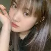 Arwen Qin