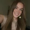 Stephanie Ross