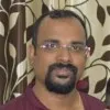 Praveen Ramadasan