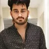Bhupender Tomar
