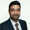 Aniket Agrawal