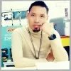 Achmad Tohir