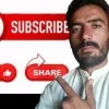 shabir Ahmed Pti