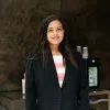 Amrutha Sathyan