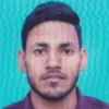 Deepak kumar
