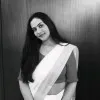 Riya Dhupad