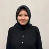 Lutfia