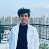 Rishabh Keshan