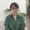 BUI ANH