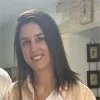 Shira Ifergan