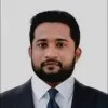 Md Hasan Sikder