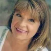 Charlotte Simard