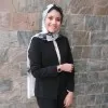 Omnia Soliman