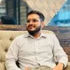 Shreyas Palshetkar