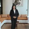 Rekha Jaiswal