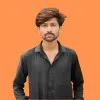Muhammad Awais