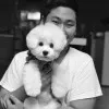 DJ Seok