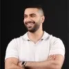 Mohammed Algerasi