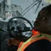 ishaq abotsi