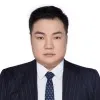 Kevin Xu