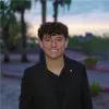 Noah Cruz