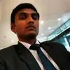 Ashwani Dubey