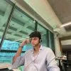 Akshat Tickoo