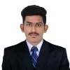 Roshan