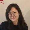 Yiqi Fei