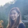 Wing yiu Wong