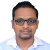 BIBEK BARAN BHOWMIK