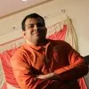 Abhishek Ayachit