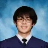 Justin Lai