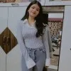 Khushi Gupta