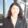 Michele Kidd