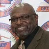 BRUCE SMITH