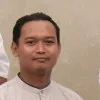 Saepul Bahtiar