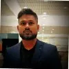Anandkumar Mani