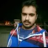 asil mulla
