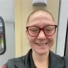 Laura Wallace
