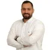 Nashat Alkhader