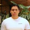 Rodrigo Uribe