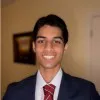Arav Menon