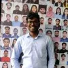 Vignesh Bondugula