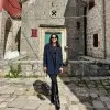 Ayşe Nur Avcı