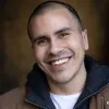 Christopher Alvarenga