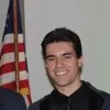 Matthew Stryszak