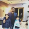 Azhar Jhunjhunuwala