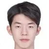 Daniel Lee