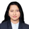 Karishma Eshwar